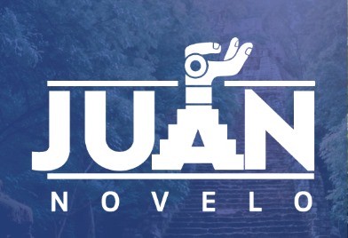 Juan Novelo
